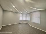 627 Carey Avenue - Photo 10