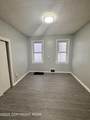 627 Carey Avenue - Photo 11