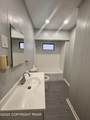 627 Carey Avenue - Photo 12