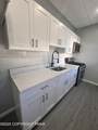 627 Carey Avenue - Photo 14
