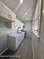 627 Carey Avenue - Photo 15