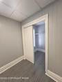 627 Carey Avenue - Photo 17