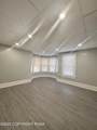 627 Carey Avenue - Photo 18