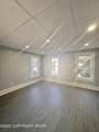 627 Carey Avenue - Photo 19