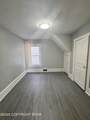 627 Carey Avenue - Photo 20