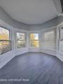 627 Carey Avenue - Photo 24