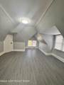 627 Carey Avenue - Photo 25