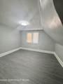 627 Carey Avenue - Photo 26