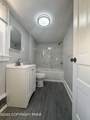 627 Carey Avenue - Photo 28