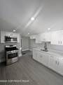 627 Carey Avenue - Photo 29