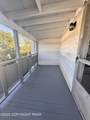 627 Carey Avenue - Photo 30