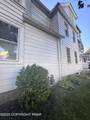 627 Carey Avenue - Photo 35