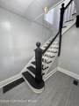 627 Carey Avenue - Photo 9