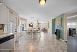 311 Stacia Way - Photo 10