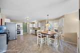 311 Stacia Way - Photo 11