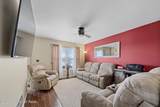 311 Stacia Way - Photo 14