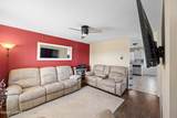 311 Stacia Way - Photo 15