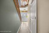 311 Stacia Way - Photo 17