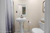 311 Stacia Way - Photo 18