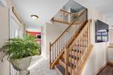 311 Stacia Way - Photo 19