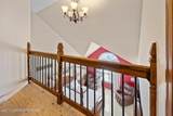 311 Stacia Way - Photo 23