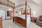 311 Stacia Way - Photo 24