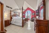 311 Stacia Way - Photo 25