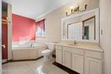 311 Stacia Way - Photo 27