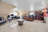 311 Stacia Way - Photo 29