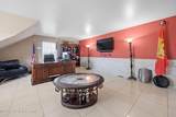 311 Stacia Way - Photo 30