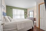 311 Stacia Way - Photo 34