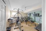 311 Stacia Way - Photo 38