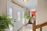 311 Stacia Way - Photo 4