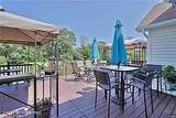 311 Stacia Way - Photo 47