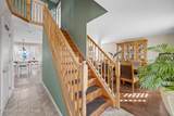 311 Stacia Way - Photo 5
