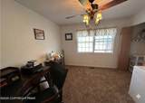 1193 Park Drive - Photo 12
