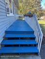 1193 Park Drive - Photo 18