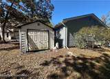 1193 Park Drive - Photo 19