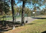1193 Park Drive - Photo 25