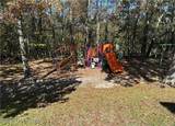 1193 Park Drive - Photo 26
