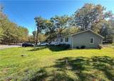 1193 Park Drive - Photo 3
