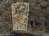 2223 Sec 3 Bellingham Drive - Photo 1