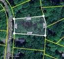 2223 Sec 3 Bellingham Drive - Photo 2