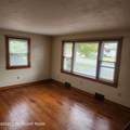 1069 Fritz Avenue - Photo 10