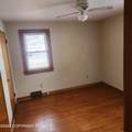 1069 Fritz Avenue - Photo 13