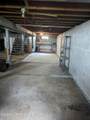 1069 Fritz Avenue - Photo 14
