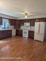 1069 Fritz Avenue - Photo 6