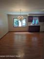 1069 Fritz Avenue - Photo 7