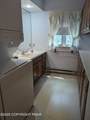 1069 Fritz Avenue - Photo 8