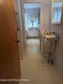1069 Fritz Avenue - Photo 9